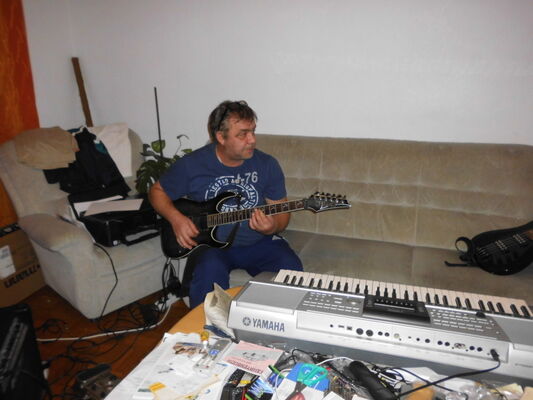  ,   , 58 ,   ,   , c 