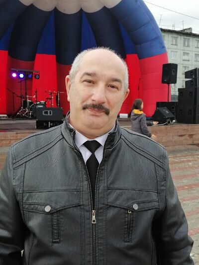  ,   , 62 ,   c 