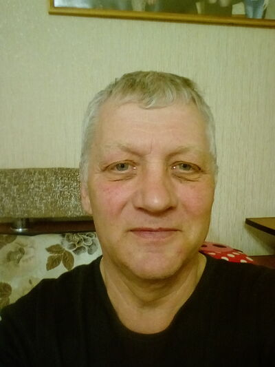  ,   , 67 ,   c 