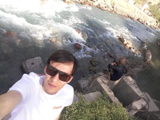  ,   Suhrob, 36 ,   ,   , c , 
