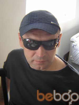  ,   Yaroslav, 63 ,   