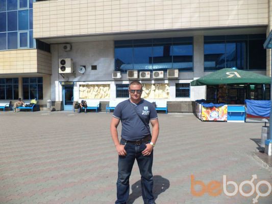  ,   Nikolay, 37 ,     , c 