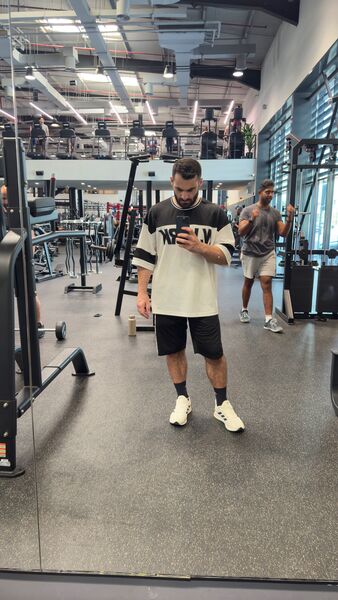  ,   Giorgi, 29 ,  