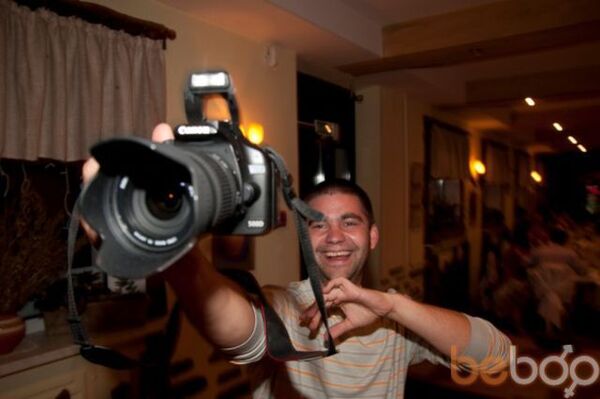  ,   Betacam, 41 ,     , c 