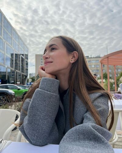  ,   , 30 ,     , c 