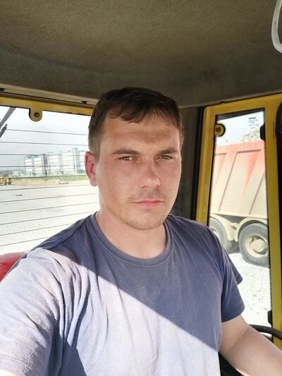  ,   Ivan, 37 ,   ,   , c 
