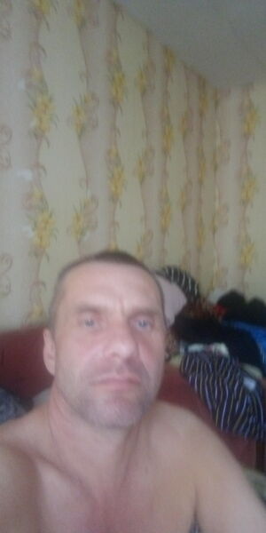  ,   , 49 ,   ,   