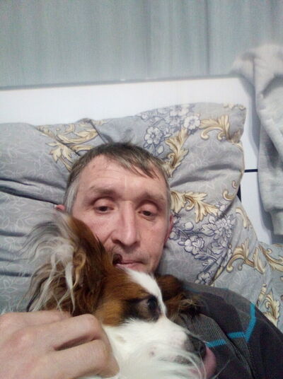  ,   Oleg, 45 ,   ,   , c 