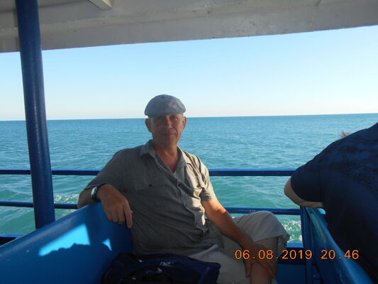  ,   , 59 ,   ,   