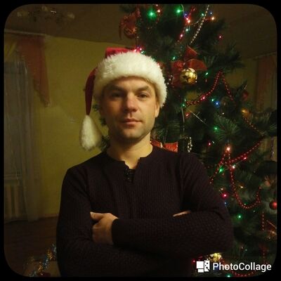  ,   Max, 42 ,   