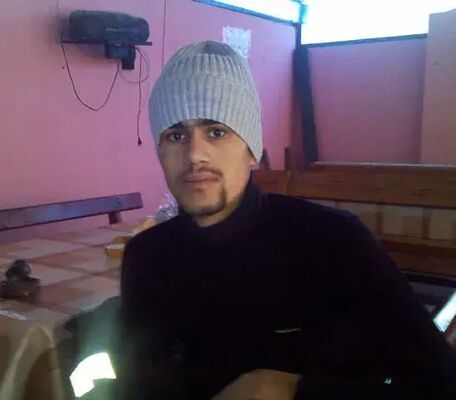  -,   , 34 ,   ,   