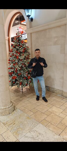  ,   Murat, 41 ,   ,   , c 