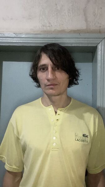  ,   , 34 ,   ,   