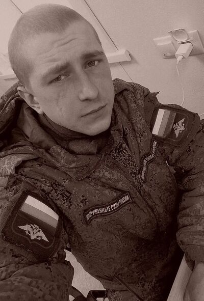  ,   Dmitry, 27 ,   ,   , c 