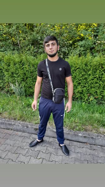  ,   Tuna, 22 ,   ,   