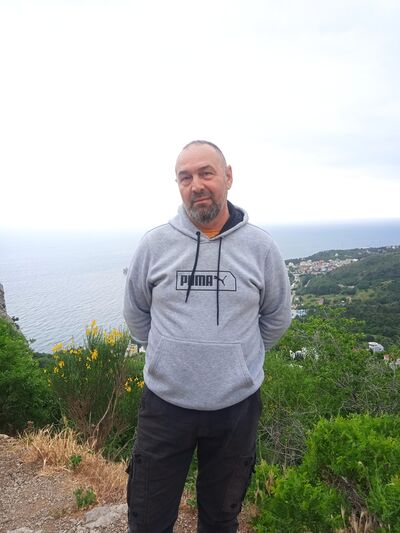  ,   , 56 ,   ,   