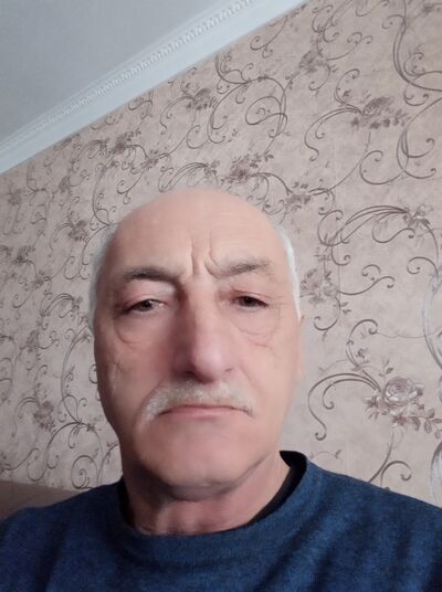  ,   , 61 ,   ,   