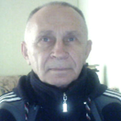  ,   , 53 ,   