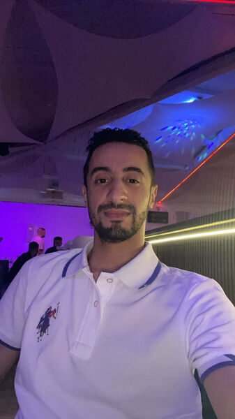  Gobelins,   Oualid, 33 ,   ,   