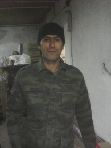  -,   Shodi, 45 ,   ,   , c 