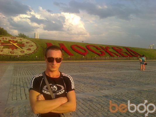  ,   Livenko, 42 ,   ,   , c , 