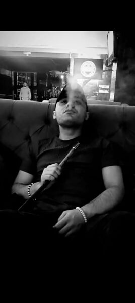  ,   Umed, 27 ,   ,   