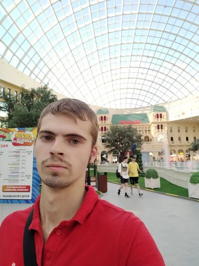  ,   , 23 ,   ,   , c 