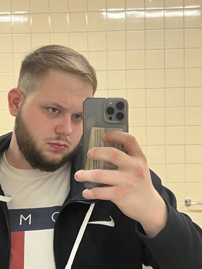  Sandweiler,   , 22 ,   ,   
