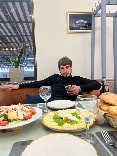 Langesund,   Samo, 24 ,   ,   