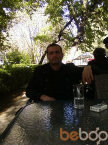  ,   Dav777, 43 ,   ,   , c 