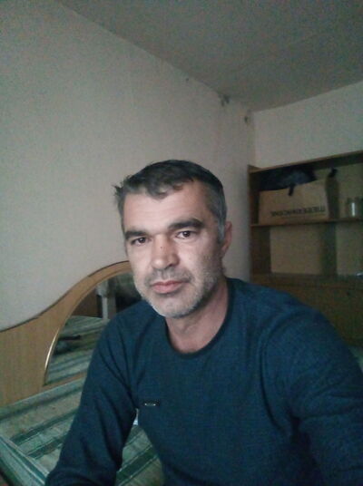  ,   , 51 ,   ,   , c 