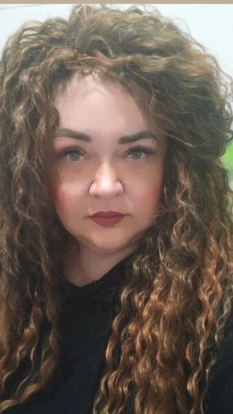  ,   , 45 ,   c 
