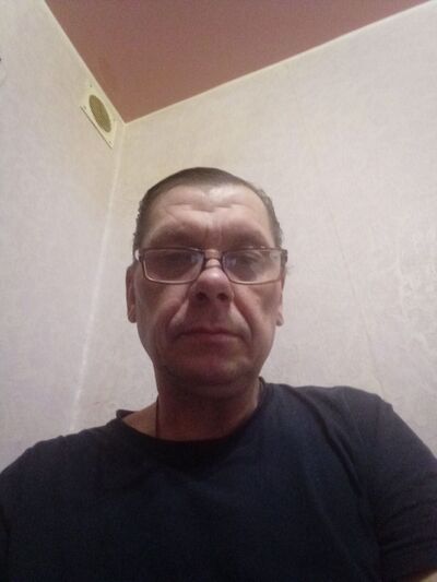  ,   , 54 ,   ,   , c 