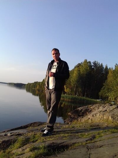  ,   , 38 ,   c 