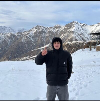  ,   , 19 ,   