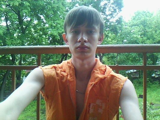  ,   , 29 ,   