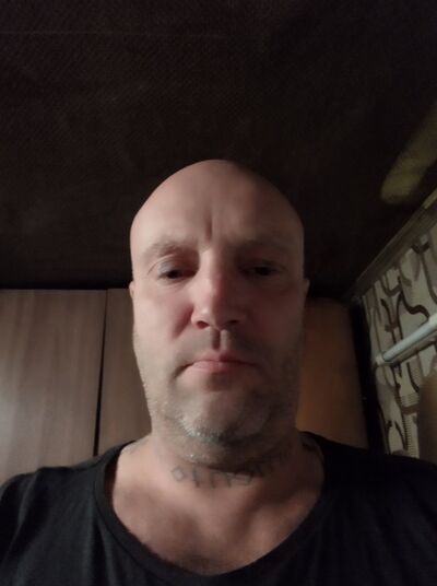  ,   , 46 ,   ,   