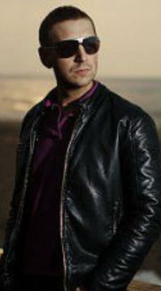  ,   Aram, 47 ,  