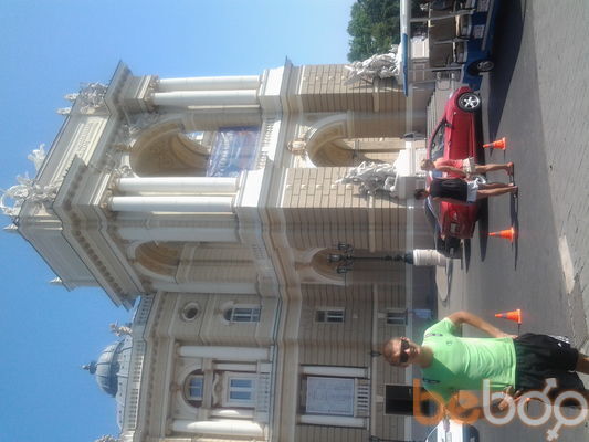  ,   Igor, 32 ,     , c 