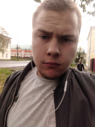  ,   , 26 ,   ,   , c 