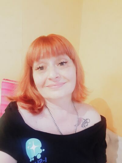  ,   , 49 ,   ,   , c 