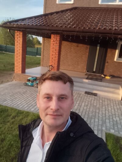  ,   , 41 ,   ,   