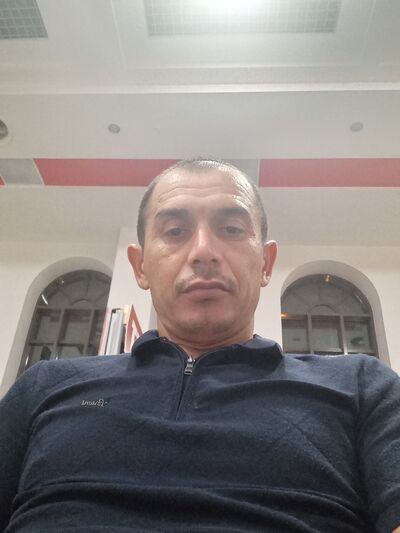  ,   , 41 ,   ,   , c , 