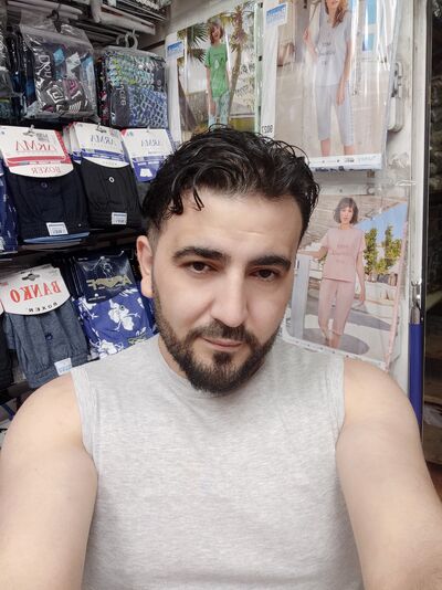  ,   , 35 ,   ,   