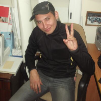  ,   , 37 ,   ,   , c 