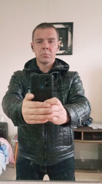  ,   , 38 ,   c 