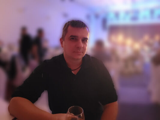  -,   , 40 ,   ,   
