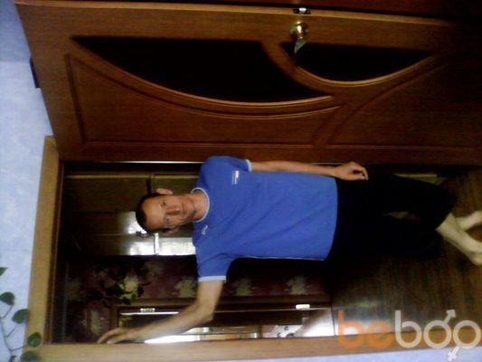  ,   Nikolay, 43 ,   ,   , c 
