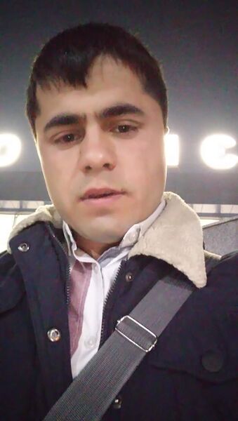  ,   , 32 ,     , c 