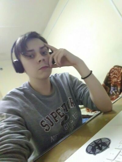  ,   , 26 ,   ,   , c , 